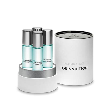 louis vuitton travel spray bottle|louis vuitton cologne refill cost.